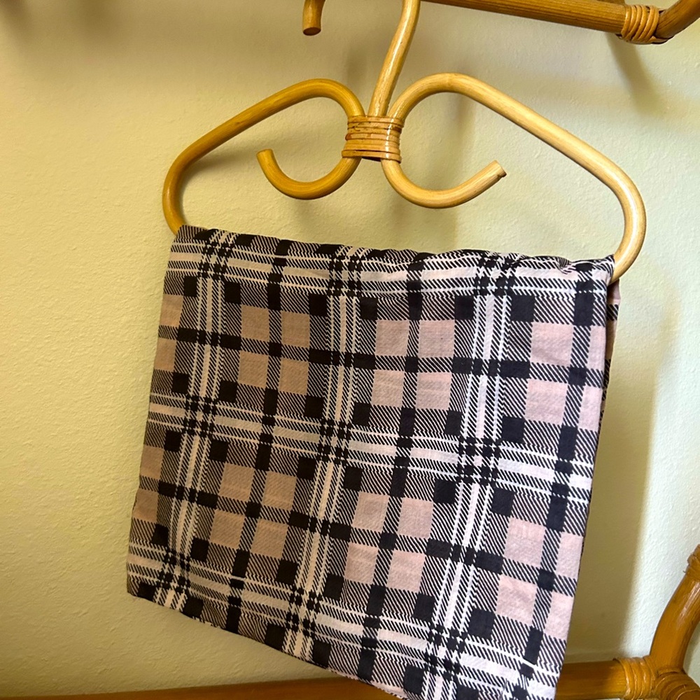 ✖️SOLD✖️ Acacia Kuau Sarong